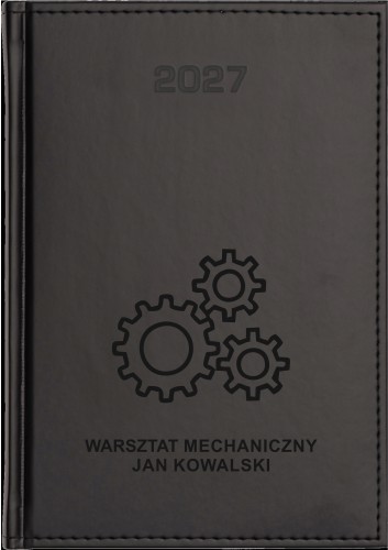 CZARNY VIVELLA KK DZ 27 44.jpg