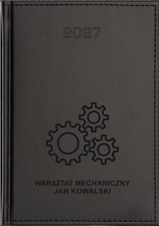 CZARNY VIVELLA KK DZ 27 44.jpg