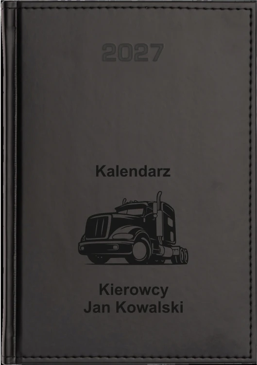 CZARNY VIVELLA KK DZ 27 37.jpg