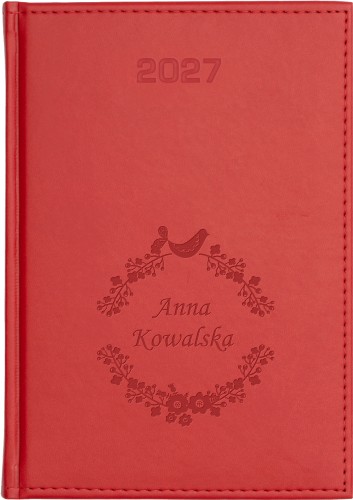 CZERWONY VIVELLA KK DZ 27 119.jpg