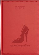 CZERWONY VIVELLA KK DZ 27 85.jpg