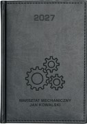 GRAFITOWY VIVELLA KK DZ 27 44.jpg