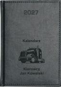 GRAFITOWY VIVELLA KK DZ 27 37.jpg
