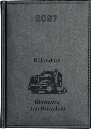GRAFITOWY VIVELLA KK DZ 27 37.jpg