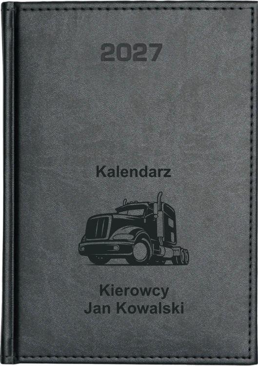 GRAFITOWY VIVELLA KK DZ 27 37.jpg
