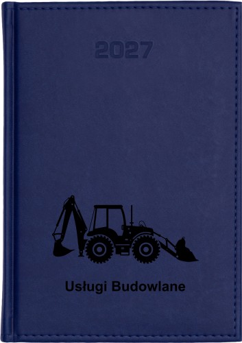 GRANATOWY VIVELLA KK DZ 27 67.jpg