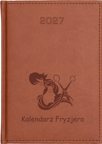 J.BRĄZOWY VIVELLA KK DZ 27 28.jpg