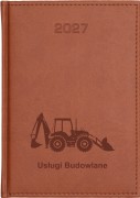 J.BRĄZOWY VIVELLA KK DZ 27 67.jpg