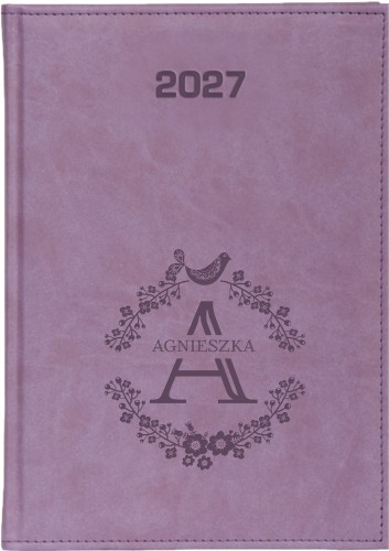 LILIA VIVELLA KK DZ 27 76.jpg