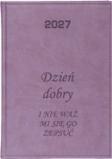 LILIA VIVELLA KK DZ 27 112.jpg