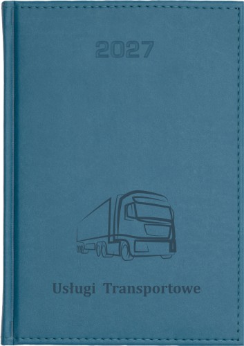 MORSKI VIVELLA KK DZ 27 39.jpg