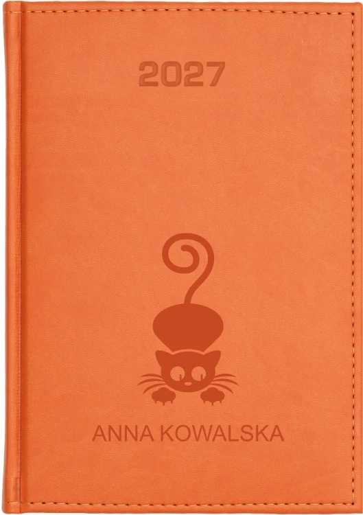 POMARANCZOWY_VIVELLA_KK_DZ_2026 10.jpg