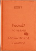POMARANCZOWY_VIVELLA_KK_DZ_2026 19.jpg
