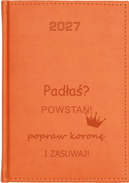 POMARANCZOWY_VIVELLA_KK_DZ_2026 19.jpg