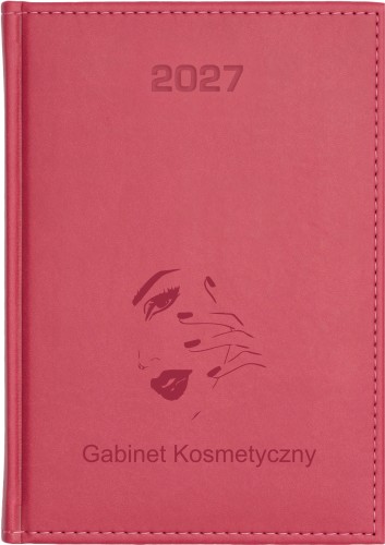 RÓŻOWY VIVELLA KK DZ 27 33.jpg