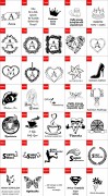 Wzory KK 71-105.jpg