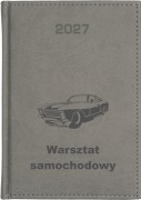SZARY VIVELLA KK DZ 27 42.jpg