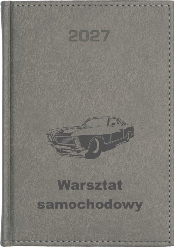SZARY VIVELLA KK DZ 27 42.jpg