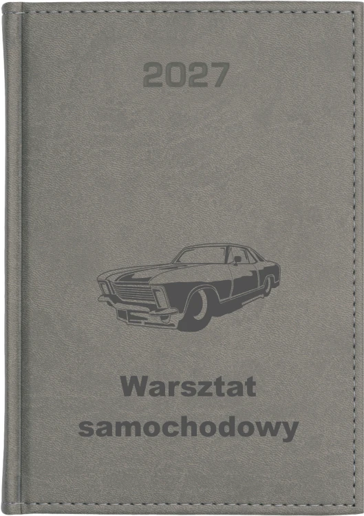 SZARY VIVELLA KK DZ 27 42.jpg
