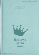 TURKUSOWY VIVELLA KK DZ 27 73.jpg
