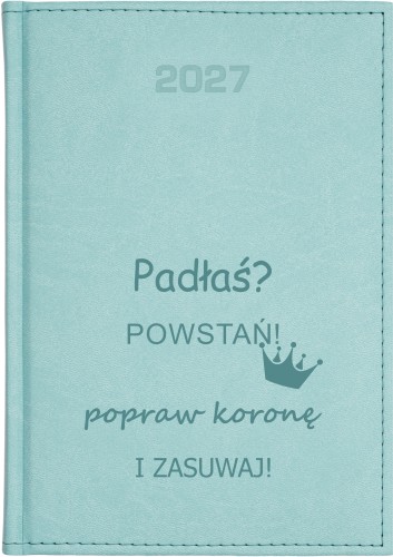 TURKUSOWY VIVELLA KK DZ 27 19.jpg
