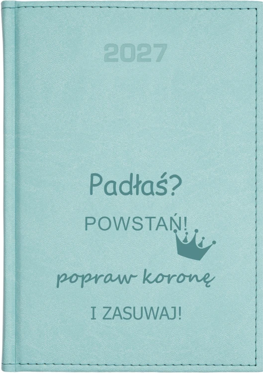 TURKUSOWY VIVELLA KK DZ 27 19.jpg