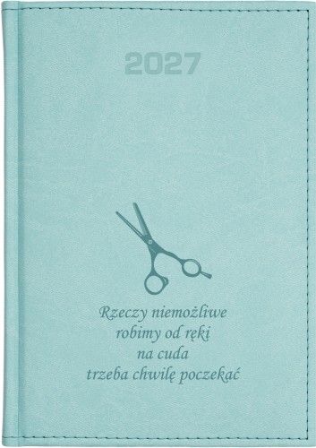 TURKUSOWY VIVELLA KK DZ 27 26.jpg