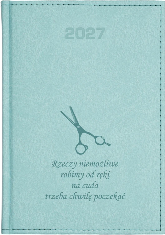 TURKUSOWY VIVELLA KK DZ 27 26.jpg