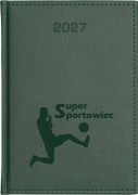 ZIELONY VIVELLA KK DZ 27 98.jpg