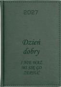 ZIELONY VIVELLA KK DZ 27 112.jpg