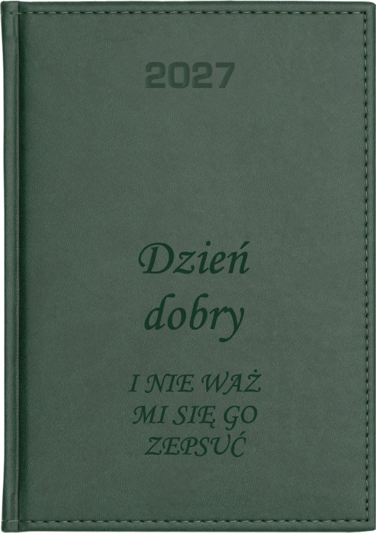 ZIELONY VIVELLA KK DZ 27 112.jpg