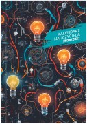 2026-27_A5tyg_oklejka-EDU-N1_ENERGIA.jpg