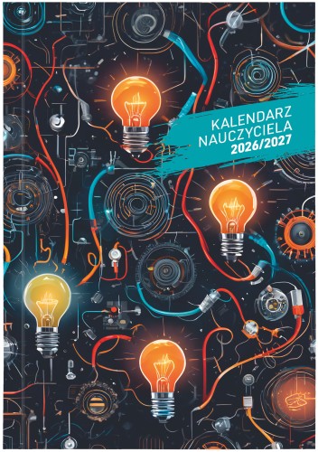 2026-27_A5tyg_oklejka-EDU-N1_ENERGIA.jpg