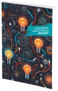 2026-27_A5tyg-EDU_N1-ENERGIA.jpg