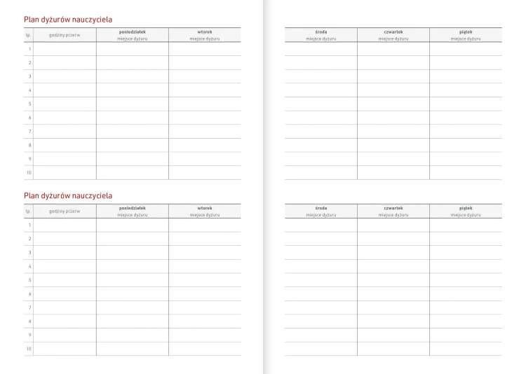 A5D-PLAN-DYZUROW-scaled.jpg