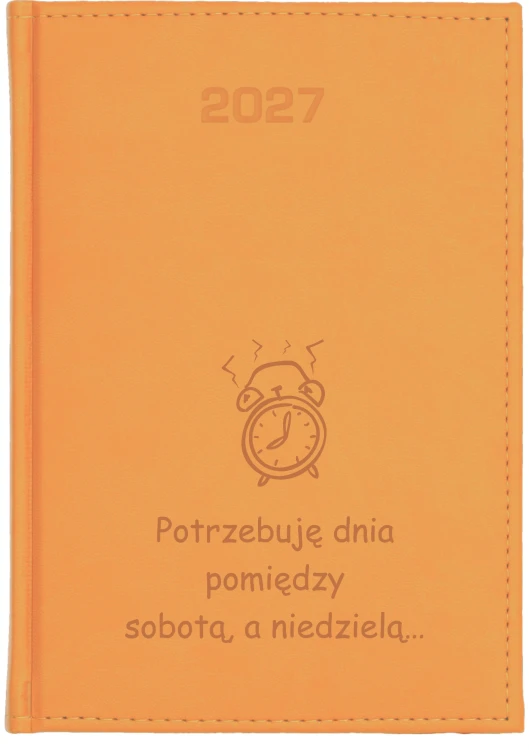 ŻÓŁTY VIVELLA KK DZ 2027 110.jpg