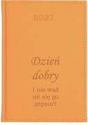 ŻÓŁTY VIVELLA KK DZ 2027 113.jpg