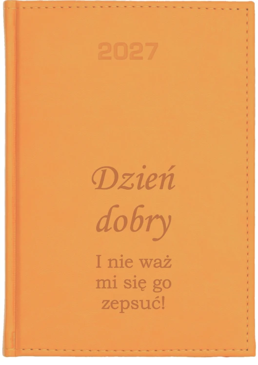 ŻÓŁTY VIVELLA KK DZ 2027 113.jpg