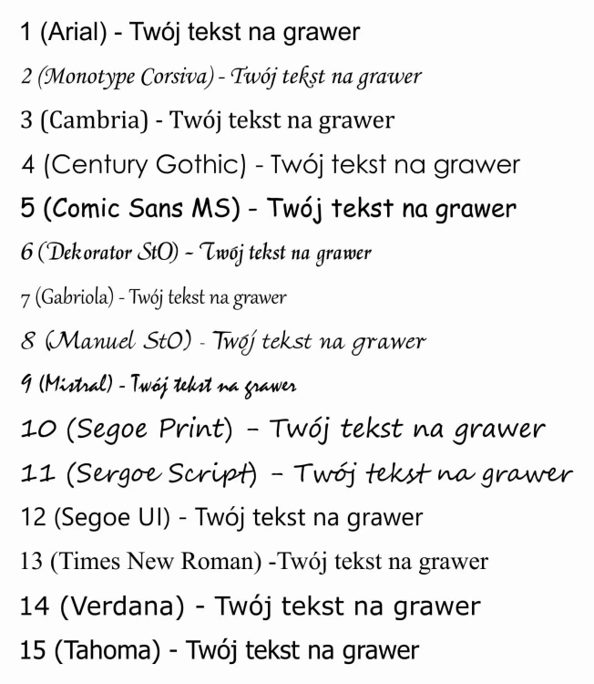 czcionki do graweru.jpg