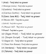 czcionki do graweru.jpg
