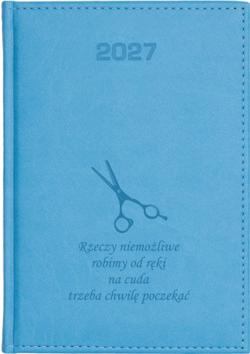 J.NIEBIESKI VIVELLA KK DZ 27 26.jpg