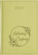 OLIWKOWY VIVELLA KK DZ 27 121.jpg