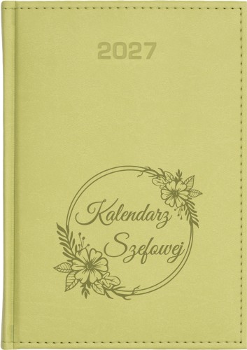 OLIWKOWY VIVELLA KK DZ 27 121.jpg