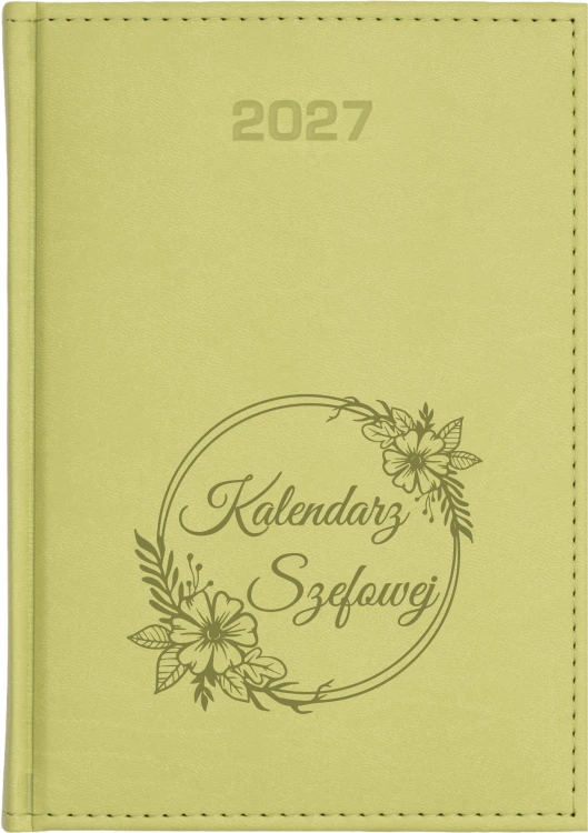 OLIWKOWY VIVELLA KK DZ 27 121.jpg