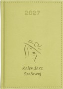 OLIWKOWY VIVELLA KK DZ 27 56.jpg