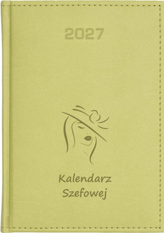 OLIWKOWY VIVELLA KK DZ 27 56.jpg