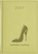 OLIWKOWY VIVELLA KK DZ 27 85.jpg