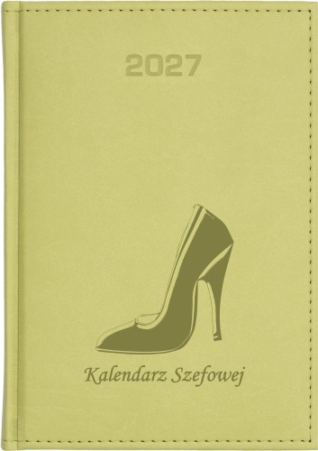 OLIWKOWY VIVELLA KK DZ 27 85.jpg