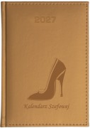 ZLOTY PORCELLANA KK DZ 27 85.jpg