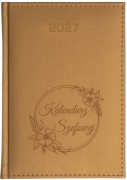 ZLOTY PORCELLANA KK DZ 27 121.jpg
